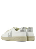 Zapatillas Veja Urca CWL