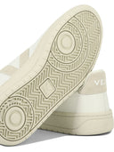 Veja V 12 Sneakers