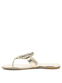 Tory Burch Miller Pave Sandals
