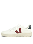 Veja V 12 Sneakers