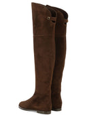 Skorpios Stefania Boots