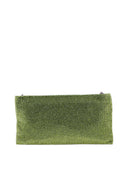 Benedetta Bruzziches Your Best Friend La Petite Crossbody Bag