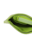 Benedetta Bruzziches Your Best Friend La Petite Crossbody Bag