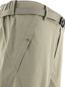 C.P. Unternehmen Frau Gore Tex 3 l Infiniumhose
