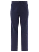 A.P.C. Pantalon chino ville