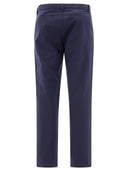 A.P.C. Pantalon chino ville