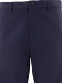 A.P.C. Pantalon chino ville