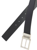 Bally Astory Belt