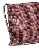 Benedetta Bruzziches votre meilleur ami la Petite Crossbody Bag