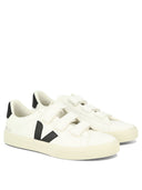Veja Recife Logo Sneakers