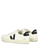 Veja Recife Logo Sneakers