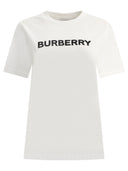 Burberry Margot T Shirt
