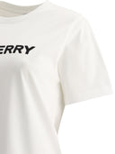 Burberry Margot T Shirt