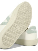 Sample Veja Campo