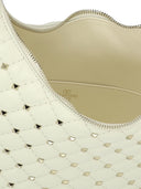 Valentino Garavani Rockstud Spike Small Shoulder Bag