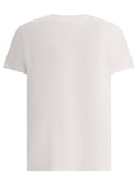 A.P.C. Vpc T Shirt