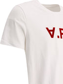A.P.C. Vpc T Shirt