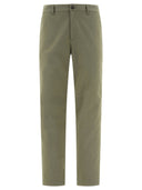A.P.C. Chino Ville Trousers