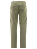 A.P.C. Chino Ville Trousers