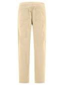 A.P.C. Chuck Trousers