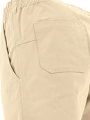 A.P.C. Chuck Trousers