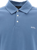 A.P.C. Austin Polo Shirt