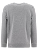 A.P.C. Vpc Sweatshirt