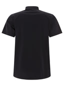 Camicia Burberry Sherfield