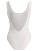 Dolce & Gabbana MAINTORS AVEC LOGO