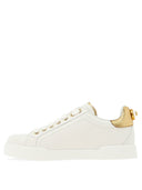 Dolce & Gabbana Portofino Sneakers