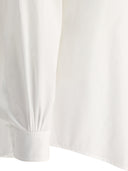 Maison Margiela Four Stitches Shirt Poplin