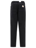 Carhartt Wip Simple Trousers