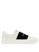Sneaker di Givenchy New City