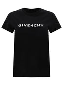 Givenchy Givenchy 4 G T Shirt
