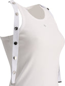 De Attico Trimed tanktop