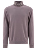 Tiglio di cucina ricamato Kapital