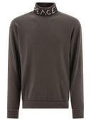 Tiglio di cucina ricamato Kapital