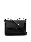 Marni Trunk Shoulder Bag