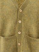 Sefr Kaito Cardigan