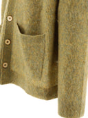Sefr Kaito Cardigan