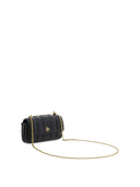 Tory Burch Kira Shoulder Bag