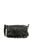 Balenciaga Le Cagole Männer Crossbody Tasche