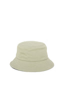 Chapeau de seau Burberry Ekd