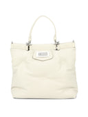 Maison Margiela Glam kleine Handtasche