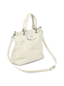 Maison Margiela Glam kleine Handtasche