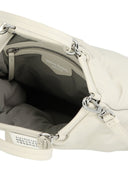 Maison Margiela Glam kleine Handtasche