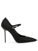 Paris Texas Livia Pumps