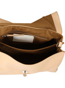 Zanellato Postina Daily M Handbag