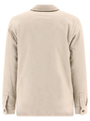 A.P.C. Alessio Overshirt