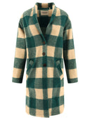 Isabel Marant Gabriel Mantel